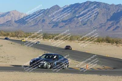 media/Feb-18-2023-Nasa (Sat) [[a425b651cb]]/HPDE 3-4/Session 1 (Turn 8)/